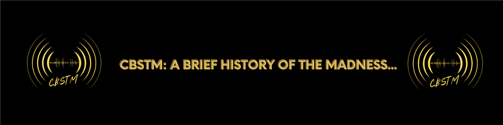 History Banner History Banner
